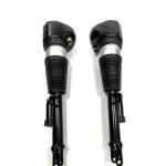 37106877555 37106877556 Air Suspension Car Shock Absorber For Bmw G11 G12