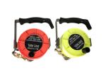 Multi Purpose cave reel 290Feet/150Feet with stainless steel handle