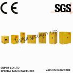 Chemistry Chemical Storage Cabinets / Flammable Storage Cabinets