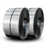 Buy cheap 321 309S 201 Stainless Steel Coils ASTM JIS DIN Standard For Building Materials from wholesalers