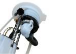 3CD 919 051C / 3CD919051C / 56d919051 Fuel Pump Assembly For Volkswagen Passat