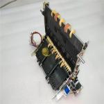 RONGYUE 1750263295 Wincor Cineo C4060 Transport Unit Head Escrow CRS ATS-BO-TR
