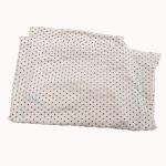 Grade A 10kg/Bag 35*55cm Industrial Cleaning Rags
