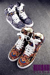 Quality wholesale designer givenchy women sneakers lady's casual shoes wholesale