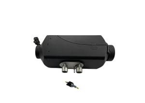 Quality Winter Mini Boat Car Truck Auxiliary Parking Heater Diesel 4kw 12v wholesale