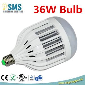 Quality 36w led bulb wholesale