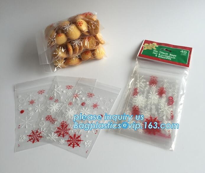 bag with Zip lockk China website No printing Transparent Stand up zipper pouch for food packaging, gift Zip lockk bags, pac