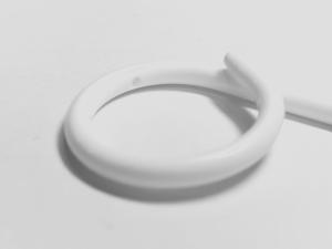 Quality Disposable Chest Tube Catheter , Male Catheter Insertion With OEM Service wholesale