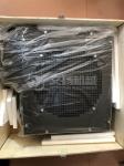 SDLG 936 wheel loader genuine spare parts condenser 4190002759