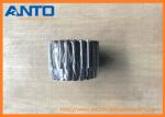 320C 169-5590 1695590 Sun Gear Final Drive