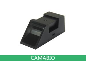 Quality CAMA-SM50 CAMABIO Newly Released Compact OEM Optical Fingerprint Reader wholesale