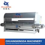 China Manufacturer Stone 45 Degrees Chamfering Polishing Machine