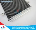 CAMRY'07 ACV40 TOYOTA AC Condenser OEM 88460-06190 Aluminum AC Condenser