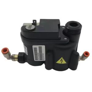 Quality Atlas EWD330 Drainer 1622855191 High Quality Spare Parts for air Compressors wholesale