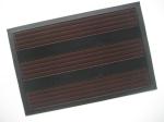 Rubber door mat/Rubber edge mat 903H-NP