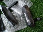 blade golf putter, golf head , golf putter , complete golf putter