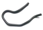 NBR Oil Return Hose