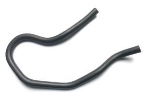 Quality NBR Oil Return Hose wholesale