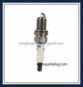 Quality Wholesale Automotive Parts Engine Spark Plug for Cars for Toyota Camry 90080-91184 wholesale