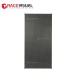 Designed for stages and events, the IRA Series P3.91 Indoor Rental LED Display