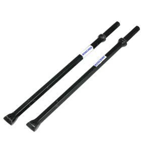 Quality T51 Zambia Mining Africa Copper Mine Top Hammer Drilling Drill Rods wholesale
