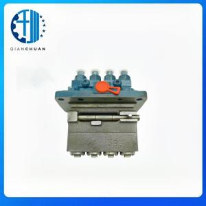 Quality 1G762-51010 1G762-51012 Fuel Injection Pump for Kubota V2203 V2403 Engine wholesale