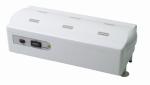 Led Neonatal Jaundice Phototherapy Pediatrics Instruments Neonatal Phototherapy