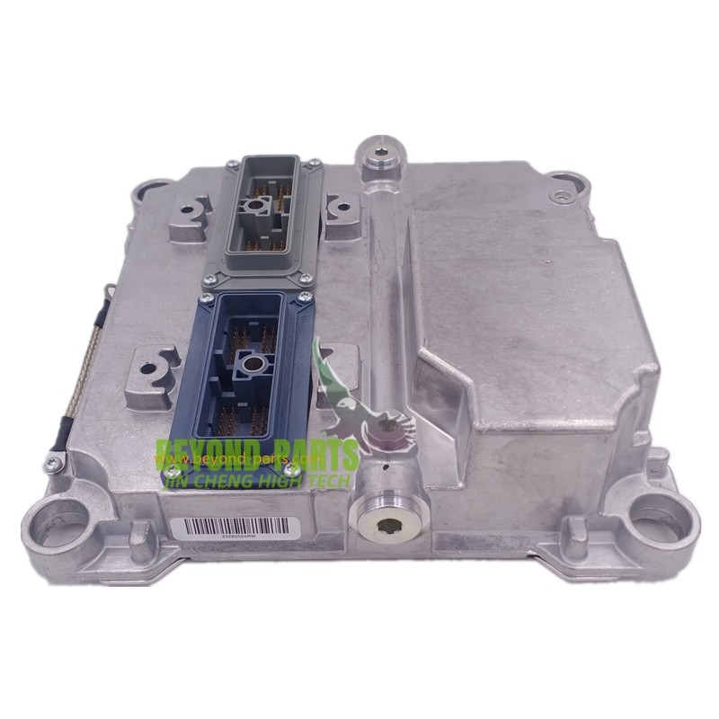 catererpillar 320D 312D 320D2 320DGC C7.1 C4.4 C4.2 Engine Excavator Spare Parts ECU Computer Board Controller 374-2640