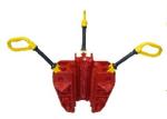 Handling Equipment，Manual Tongs, Hydraulic Catheads,Hydraulic Power Unit,