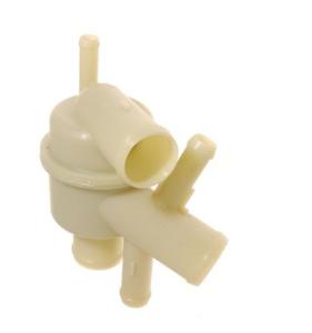 Quality Land Rover PEL500320 Engine Parts Thermostat wholesale
