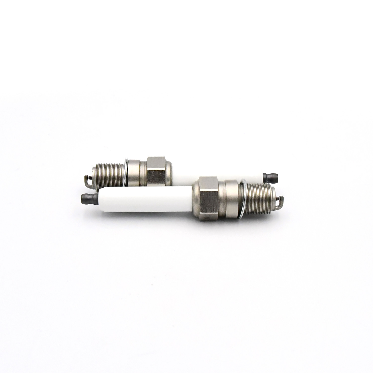 Aftermarkets Generator Spark Plug Apply for Jenbacher Cummins Gauscor Waukesha Engines GI3-5 GI3-1 GI3-3