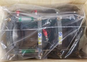 Quality Four Rings Manual Pe Pipe 50mm Fusion Welding Machine wholesale