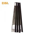 Heidelberg MO Wash Up Blades 710X50X0.50mm 8 Holes 10 PCS/Carton