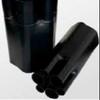 Quality Black Heat Shrink 6 Core Breakout Made Of Cross Linked Polyolefin wholesale