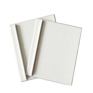 Quality Triangle Shape Aluminum Trim Profiles For Advertising Sign Decoration Aluminum Trim Profiles wholesale