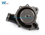HITACHI 6SD1 Excavator Water Pump 1-13610944-0 For EX300-2 EX300-3 EX350-3