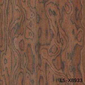 Quality Landscape Custom Wood Veneer Modern Door Design 2050-3200mm wholesale