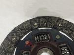 4JB1 8-97368063-3 8970135480 Isuzu Clutch Kits