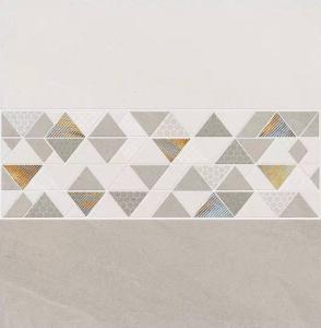 Quality Apartment Interior Decorative Ceramic Tile 300X900mm Good Permeability wholesale
