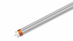 Quality 24W T8/G13 Industrial LED Tube Light TUV Listed Industrial Tube Light Fixtures wholesale