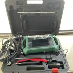 300m Deep Depth Underground RC-M300 16 Channel Water Detector