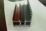 GZ006 Magnesium tubes AZ31S extrusion direct Mg Metal pipe