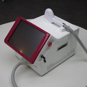 Quality Input Power 1800W hair removal laser machine prices lightsheer diode laser wholesale