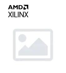 Quality XCVE1752-2MSEVSVA1596 Xilinx wholesale