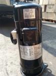 Daikin Inverter Piston Refrigeration Compressor JT170GK 5HP 380V 50Hz