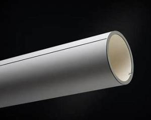 Quality Diameter 300mm Plate Mounting Sleeve Environmental Protection For W H Machines wholesale