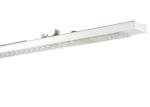 Tool free Zumtobel Fluorescent Light Tube Replacement 60W 5000K