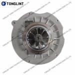 Isuzu NKR Turbo Cartridge / Turbocharger Core RHF4H 8973311850 8973311851