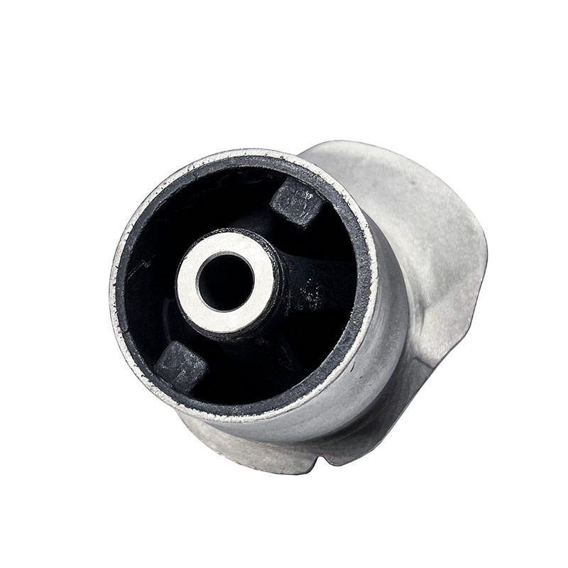 Bushing Control Arm Used for TOYOTA COROLLA OE NO.48725-02240 48725-02220 48725-02230