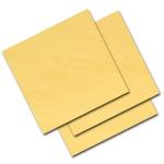 Brass Sheet Copper Brass Copper Sheet Ingot 10mm Price